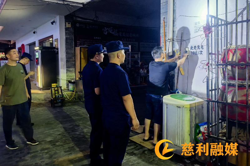 微信图片_20260720213924_2474_1493 (1).jpg 微信图片_20260720213924_2474_1493 (1).jpg
