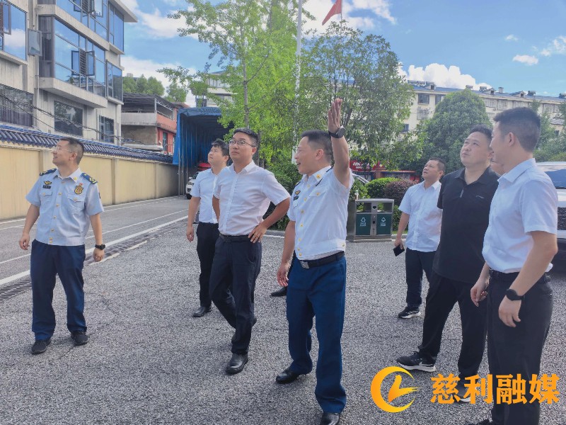 微信图片_20260731160243_3099_39 (1).jpg