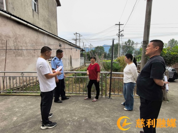 c89d3523a3d63819d54303208457cd71_副本.jpg