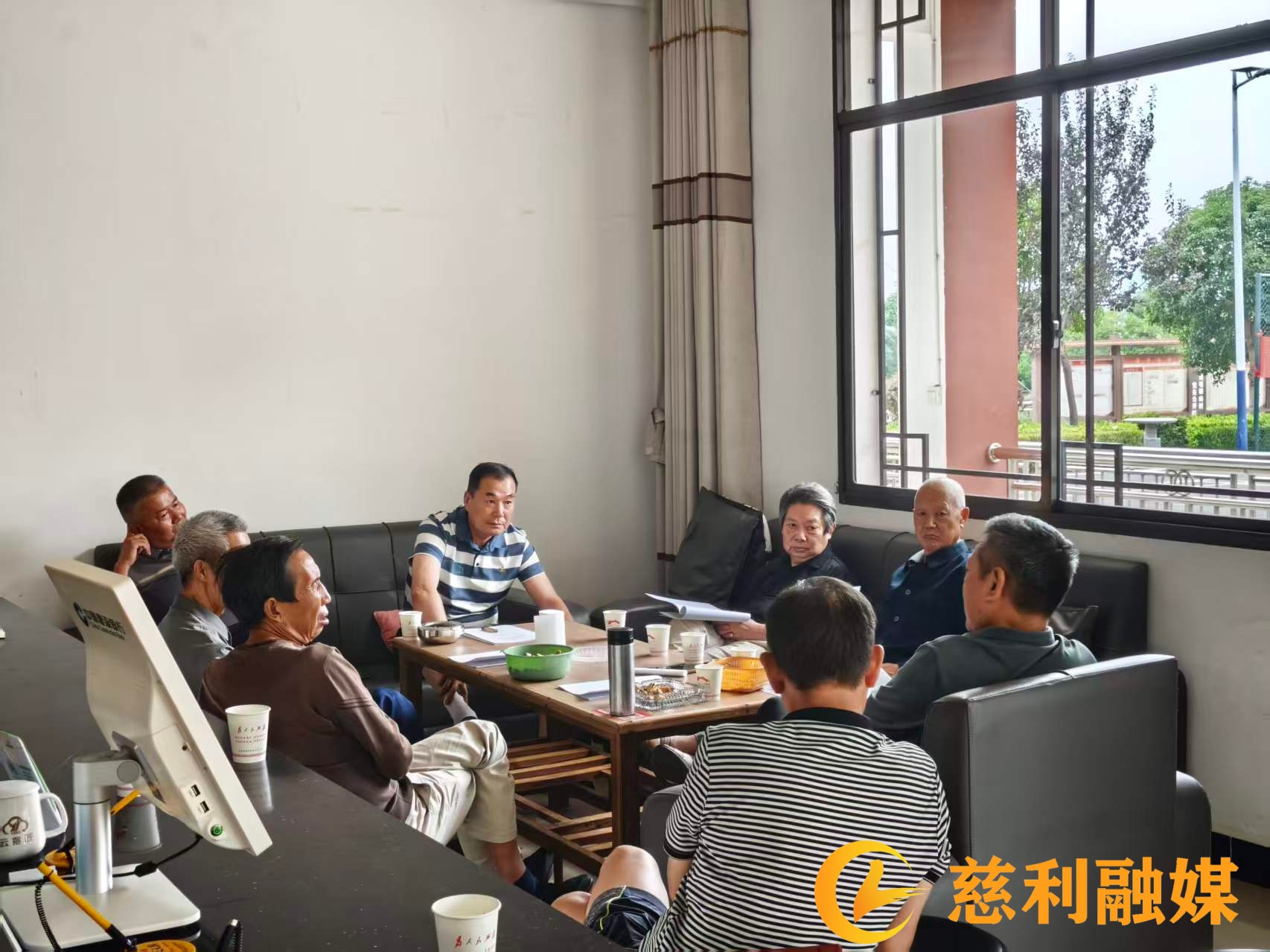 04cf6be5d008cc801cf8eca5ab4356c8.jpg 04cf6be5d008cc801cf8eca5ab4356c8.jpg
