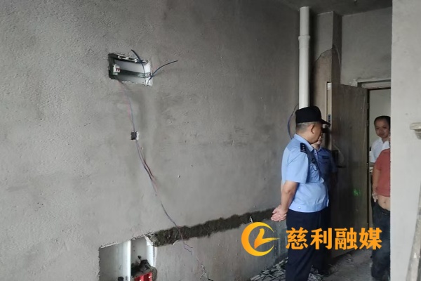 微信图片_20260916094437.jpg