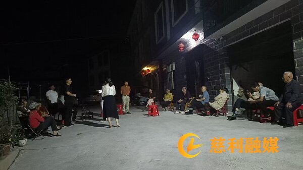415ef3a92526df038f34fe4571ec1e25.jpg 415ef3a92526df038f34fe4571ec1e25.jpg