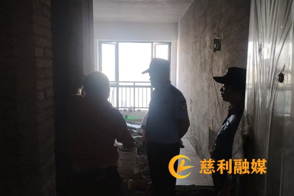 微信图片_20260916094430.jpg