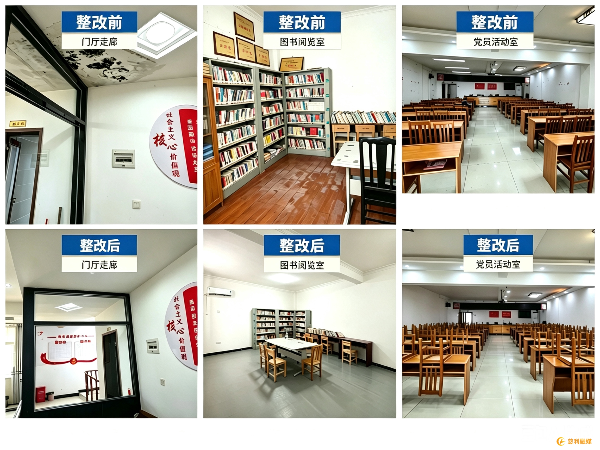 fee6dd3354c69739ecd46138d2aad694.png fee6dd3354c69739ecd46138d2aad694.png
