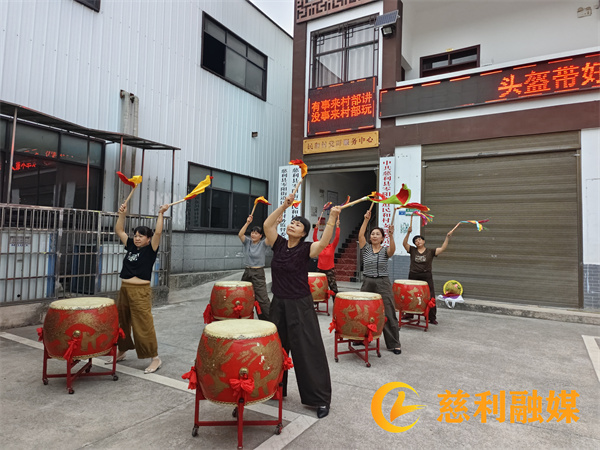 015b1cf75e3194fcd6878f6f25dc9a5e_副本.jpg 015b1cf75e3194fcd6878f6f25dc9a5e_副本.jpg