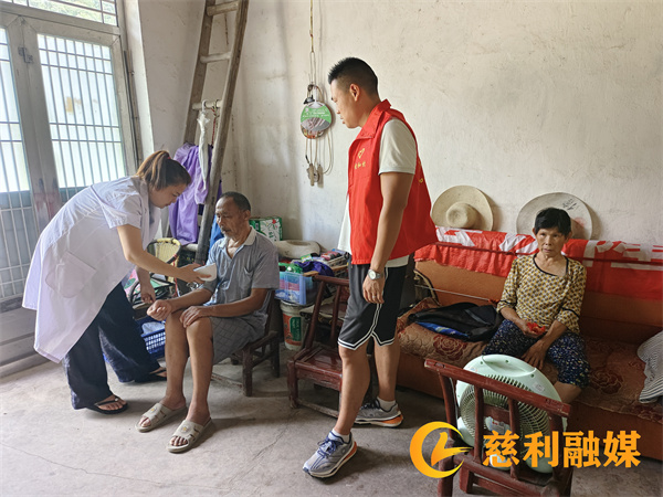 fbbf6f5659b84e88e29c2ca61fa83478_副本.jpg fbbf6f5659b84e88e29c2ca61fa83478_副本.jpg