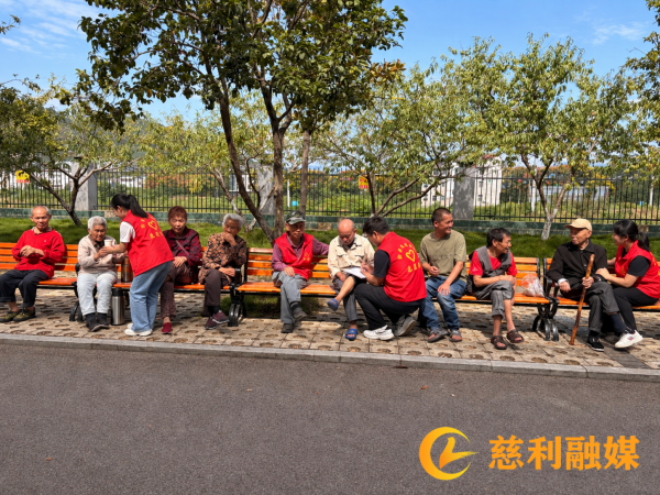 fcdc285802aae2fce834a2c25bd14407_副本.png fcdc285802aae2fce834a2c25bd14407_副本.png