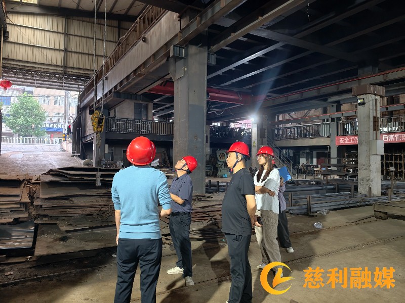 微信图片_20260921151514_120_15 (1).jpg