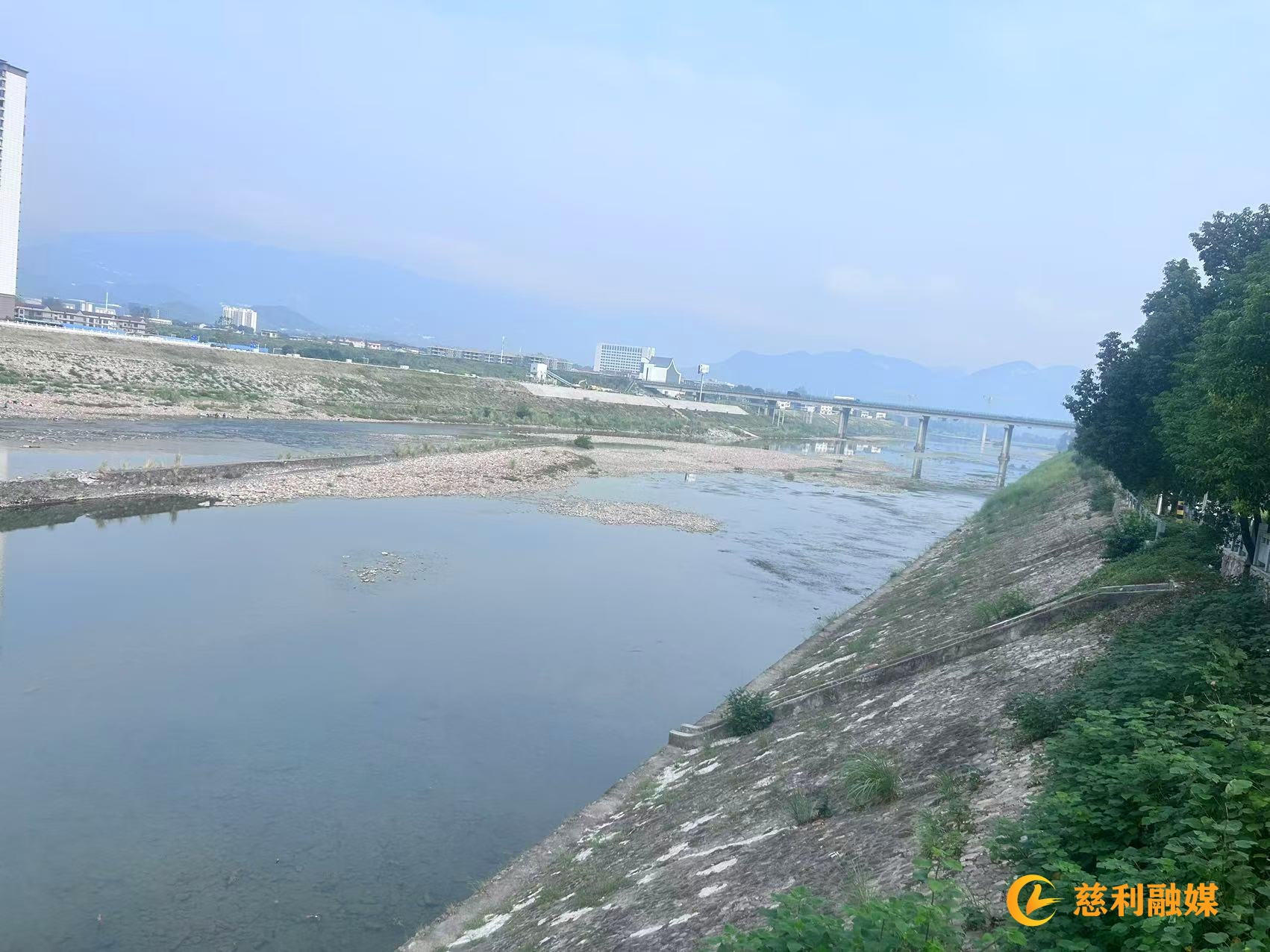 955f7ca3b43f6c557a8bc7df649f3a00.jpg 955f7ca3b43f6c557a8bc7df649f3a00.jpg
