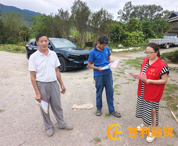62aa10858552fa5b5a74020b62dd2686_副本.jpg 62aa10858552fa5b5a74020b62dd2686_副本.jpg