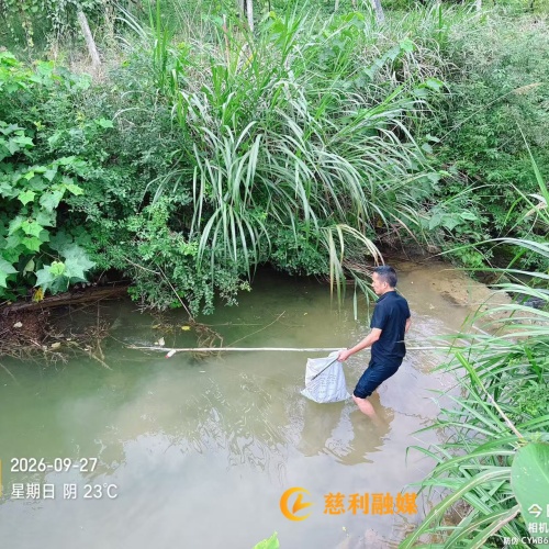 e98acff4639210a3ab51776891f68b88.jpg e98acff4639210a3ab51776891f68b88.jpg