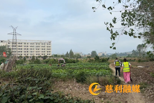 微信图片_20260928171029.jpg 微信图片_20260928171029.jpg