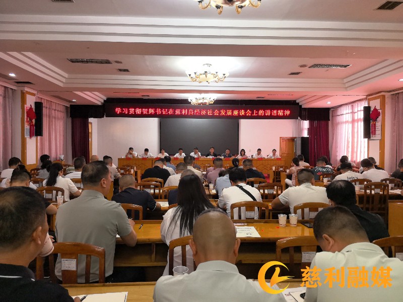微信图片_20260908084106_644_1168 (1).jpg 微信图片_20260908084106_644_1168 (1).jpg