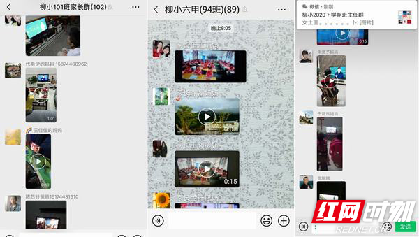无标题0000.jpg