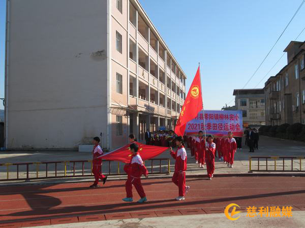 75.jpg