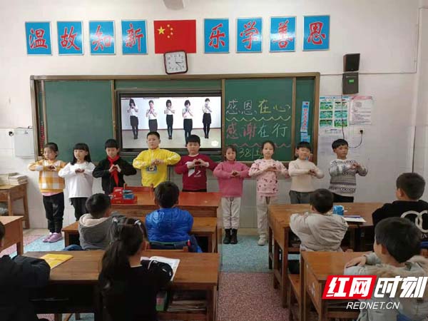 微信图片_20210311161304 拷贝.jpg