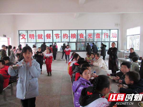 IMG_2428 拷贝.jpg