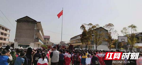 微信图片_20210323111952 拷贝.jpg 微信图片_20210323111952 拷贝.jpg