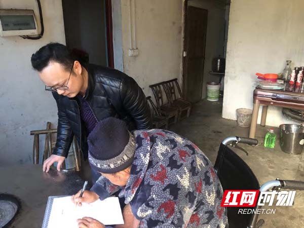 2 拷贝.jpg