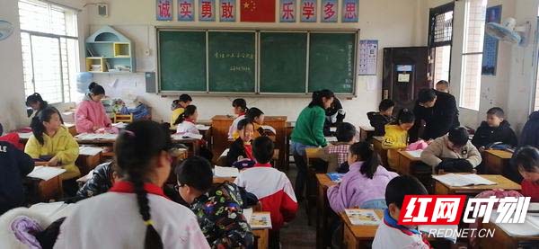 微信图片_20210413081143 拷贝.jpg