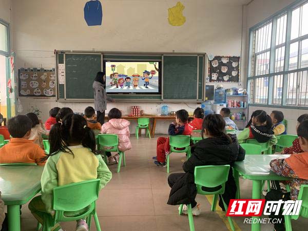 微信图片_20210413083635 拷贝.jpg