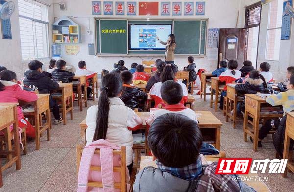 微信图片_20210402180254 拷贝.jpg