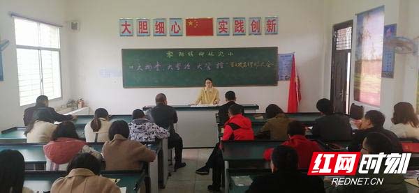 微信图片_20210414073751 拷贝.jpg