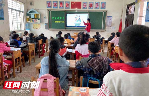 微信图片_20210416083237 拷贝.jpg