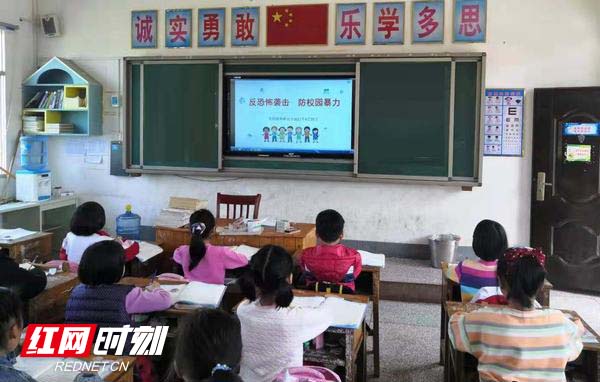 1111 拷贝.jpg