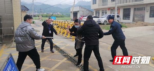 微信图片_20210419105509 拷贝.jpg