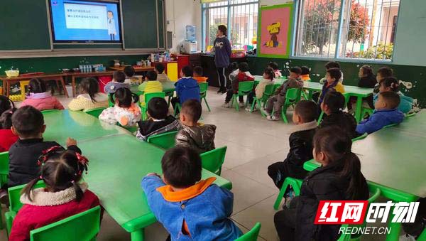 微信图片_20210402085306 拷贝.jpg 微信图片_20210402085306 拷贝.jpg