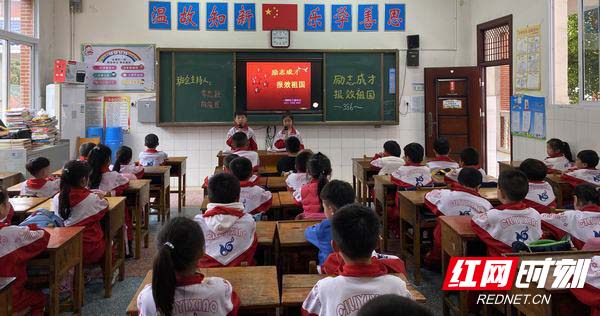 微信图片_20210422150758 拷贝.jpg