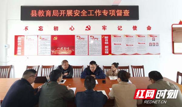 微信图片_20210426111702 拷贝.jpg