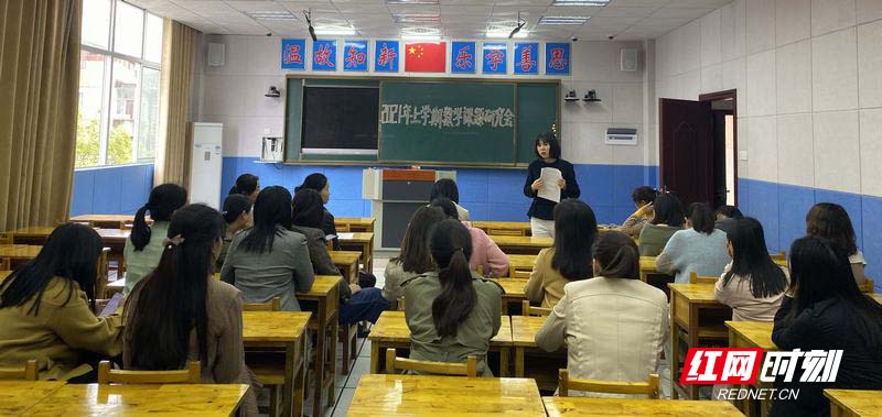 微信图片_20210426143608 拷贝.jpg 微信图片_20210426143608 拷贝.jpg