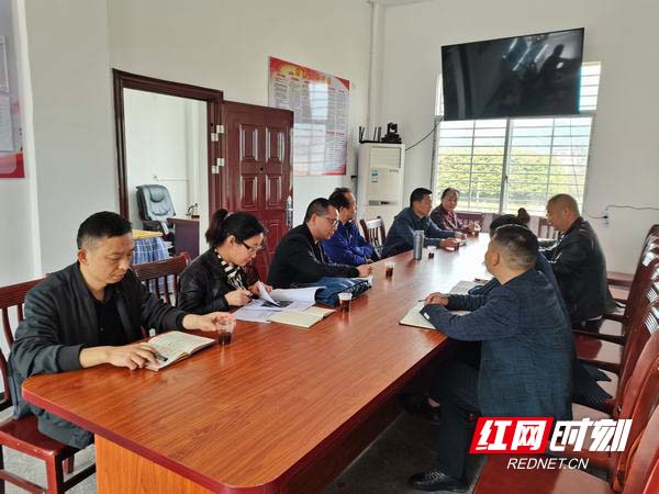 微信图片_20210428120011 拷贝.jpg