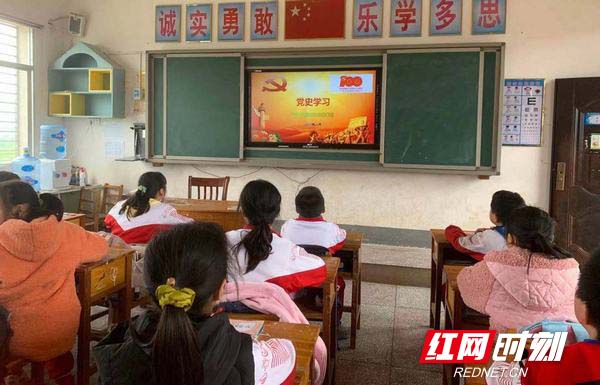 微信图片_20210409132439 拷贝.jpg