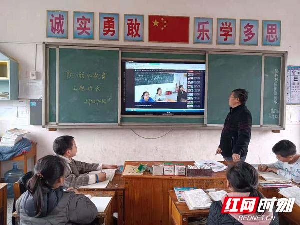 11111505 拷贝.jpg 11111505 拷贝.jpg