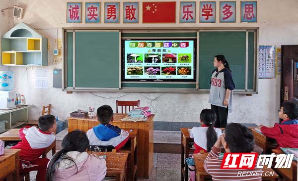 微信图片_20210508172807 拷贝.jpg