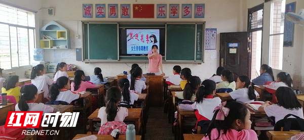 微信图片_20210510151915 拷贝.jpg