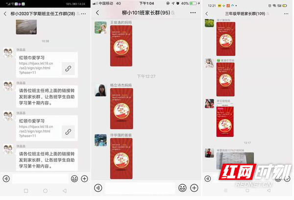 11111题.jpg