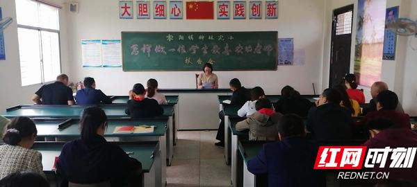 微信图片_20210521134439 拷贝.jpg