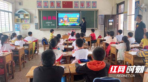微信图片_20210521150721 拷贝.jpg