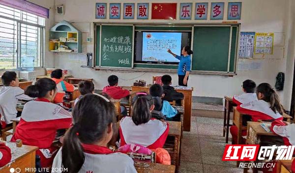 微信图片_20210528144325 拷贝.jpg