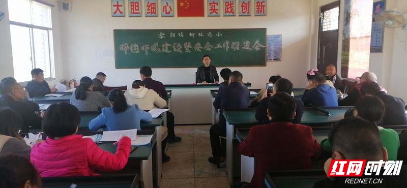 微信图片_20201109141506 拷贝.jpg