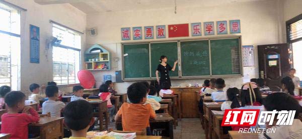 微信图片_20210508141247 拷贝.jpg