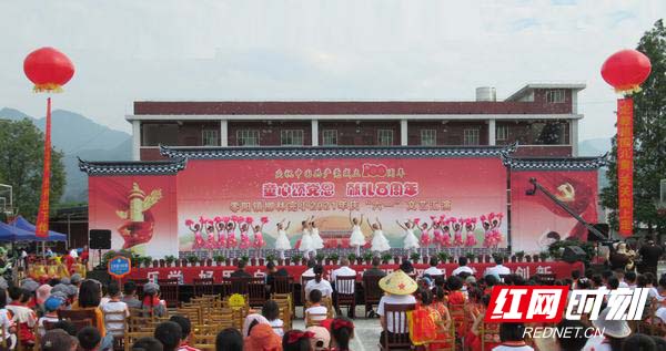 IMG_3231 拷贝.jpg