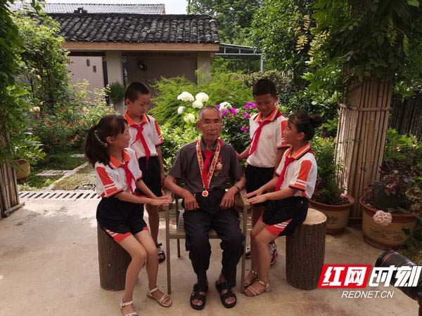 111 拷贝.jpg