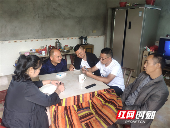 微信图片_20210517223549.jpg