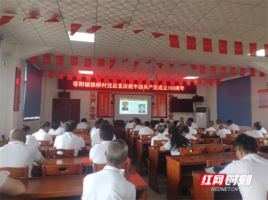 微信图片_20210630134827.jpg