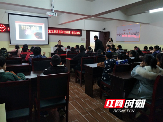 6afe20eb8b5d1e781d5be9571e30a42_副本.jpg 6afe20eb8b5d1e781d5be9571e30a42_副本.jpg